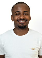 Foto de PEDRO DANIEL DE OLIVEIRA SOARES