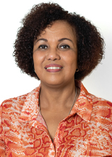 Foto de ZILA TERESINHA CAMPOS FARIAS