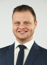 Foto de LAERCIO ZANCAN