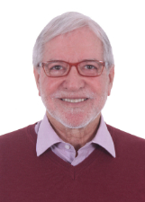 Foto de JAIR RIZZO FERREIRA