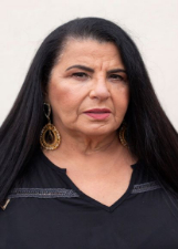 Foto de Carmem Rosane Morais Roveré