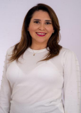 Foto de ANA PAULA DUPUY PATELLA PASE