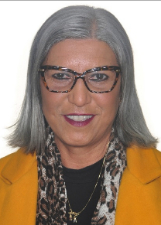 Foto de MARIA IGNES GOULART