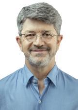 Foto de VICENTE PAULO DE OLIVEIRA SELISTRE