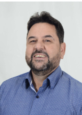 Foto de NEORILDO JOSE DASSI
