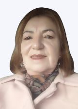 Foto de MARLI FERNANDES LIPERTE