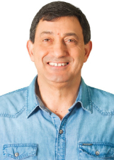 Foto de MARIO SANDER BRUCK