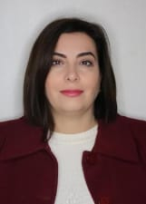Foto de MARIA BEATRIZ SILVEIRA DE SOUZA