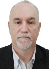 Foto de LUIS ANTONIO BENVEGNU
