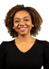 Foto de SÂMILA PEREIRA MONTEIRO