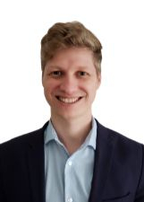 Foto de MARCEL VAN HATTEM