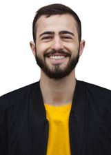 Foto de HENRIQUE DE LIMA ZEILMANN