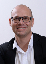 Foto de CHARLES BERNHARD SCHULLE