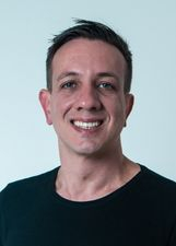 Foto de JUAN CESAR BUHLER SAVEDRA