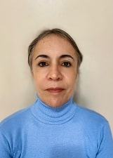 Foto de LOURDES HELENA DA SILVEIRA KRONBAUER