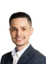 Foto de RONALDO LISIAK GONÇALVES