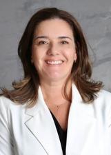 Foto de ANA LUCIA COUTO CORONEL
