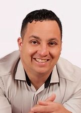 Foto de FERNANDO CAITANO DE MOURA