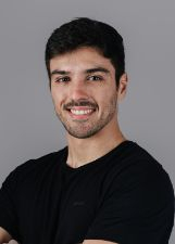 Foto de JOHN CASSIEL CARVALHO CARDOSO