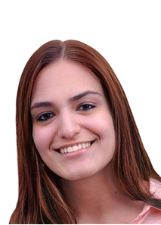 Foto de LAURA FERRAZ BAICK