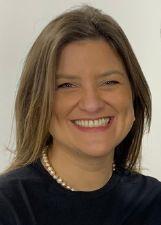 Foto de MARIA AGOSTINA ALGORTA NORONHA DE OLIVEIRA