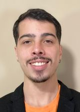 Foto de VITOR ROBERTO AMARAL DOS SANTOS