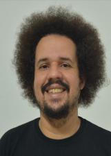 Foto de CARLOS HENRIQUE VIEIRA DA SILVA JUNIOR