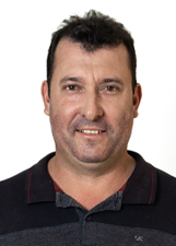 Foto de PEDRO HOMERO STEIN