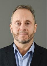 Foto de NELCIR ANDRÉ VARNIER
