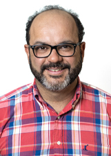 Foto de ANDRÉ ROTA SENA