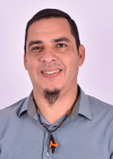 Foto de ELOIR DE OLIVEIRA