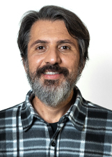 Foto de FABIANO MELLO DA COSTA