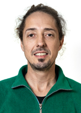 Foto de GUILHERME GIL DA SILVA