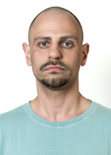 Foto de GUILHERME STURMER LOVATTO