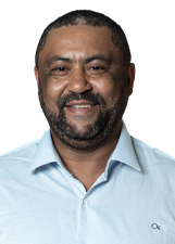 Foto de JACKES SANTOS DE ANDRADE