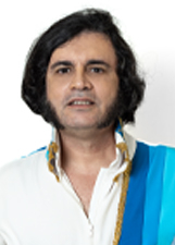 Foto de JOÃO LUIZ BRAGA
