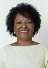 Foto de LAÍS MAGBEL CAMISOLÃO BORBA