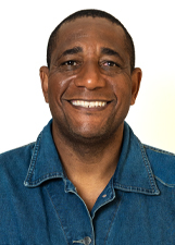 Foto de PEDRO JOSÉ DA SILVA