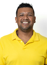 Foto de VANTUIR EMERSON RODRIGUES