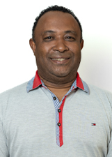 Foto de VILMAR FRANCISCO DA SILVA