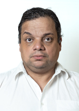 Foto de ANDRÉ NOGUEIRA