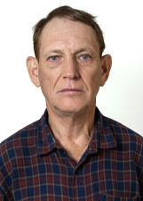 Foto de CELSO ARLINDO GIESE