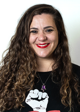 Foto de FERNANDA PINTO MIRANDA