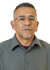 Foto de JOÃO CARLOS SOUZA DO AMARAL
