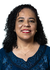Foto de KARINA LUIZA DOS SANTOS DE PAULA