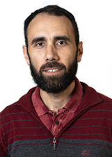 Foto de LEANDRO FRANKE GONÇALVES