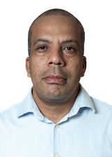 Foto de PAULO SÉRGIO DA SILVA