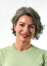 Foto de ANA CRISTINA LONDE NOGUEIRA AGUIRRE