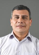 Foto de JORGE GUIMARÃES DE LIMA