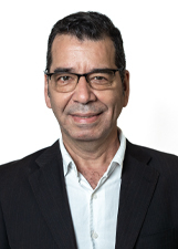 Foto de TELISMAR DA SILVA LEMOS JUNIOR
